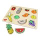 R FRUTAS
