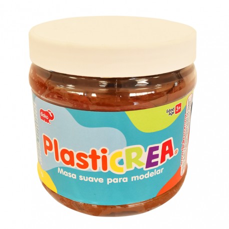 PLASTICREA CAFE 1KG