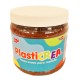 PLASTICREA CAFE 1KG