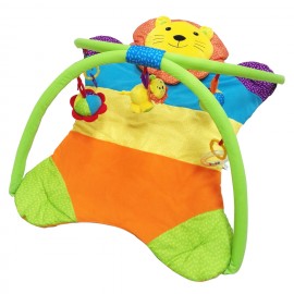 GIMNASIO PARA BEBE (LEON)