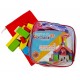 BLOQUES DE CONSTRUCCIÓN 45