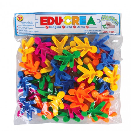 COLORIKIDS