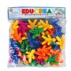 COLORIKIDS