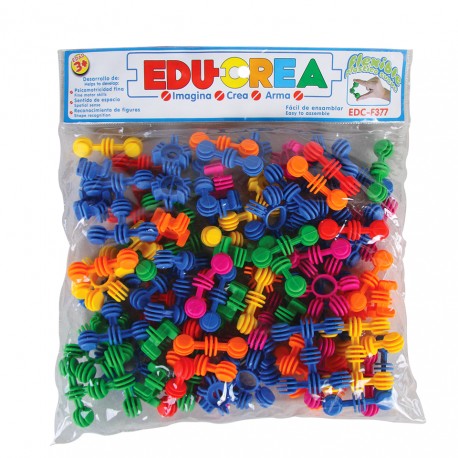 ESTRIFORMAS