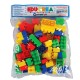 ARMABLOCKS