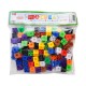CUADRICOLOR