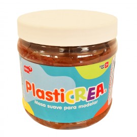 PLASTICREA CAFE 1KG