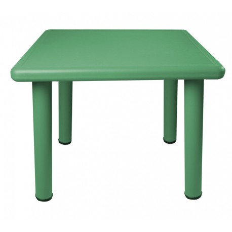 MESA CUADRADA BIYÚ