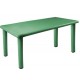 MESA RECTANGULAR BIYÚ