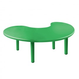 MESA MEDIA LUNA BIYÚ