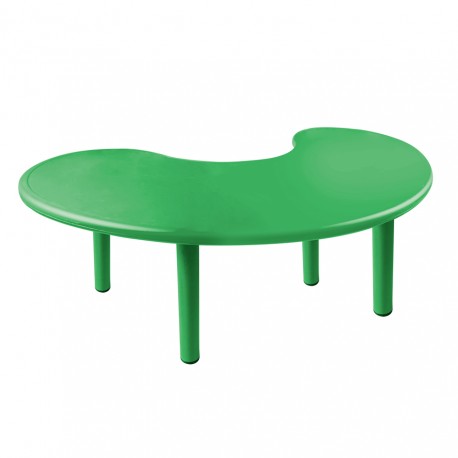 MESA MEDIA LUNA BIYÚ