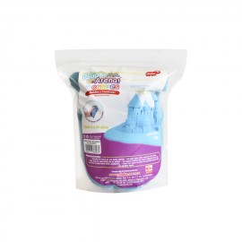 SUPER ARENA AZUL 1KG