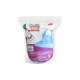 SUPER ARENA AZUL 1KG