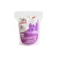 SUPER ARENA MORADO 1KG