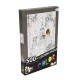 ROMPECABEZAS Y COLORES EN RUSIA 500 PZ