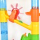 TUBITOBOGAN 46 PZ