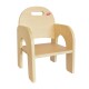 SILLÓN PARA MATERNAL