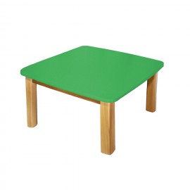 MESA PARA MATERNAL