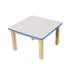 MESA PARA MATERNAL