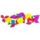 TANGRAM