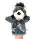 TÍTERE BIYÚ LOBO