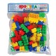 ARMABLOCKS