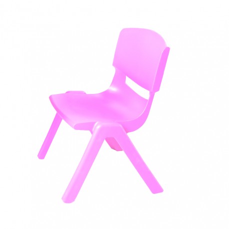 SILLA BIYÚ