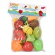CORTA FRUTA