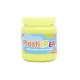 PLASTICREA AMARILLA F 250 GRS
