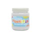 PLASTICREA BLANCA 250 GRS,PLASTICREA CAFE 1KG,PLASTICREA NEGRO 1KG,MOLDES BIYÚ CASTILLOS,MOLDES CIUDADELA,SUPER ARENA MORADO 50
