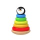 PINGO EL PINGÜINO