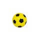 KIT 2 PELOTAS SOCCER