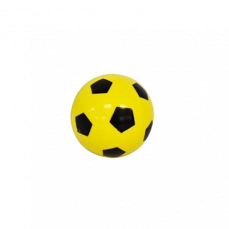 KIT 2 PELOTAS SOCCER