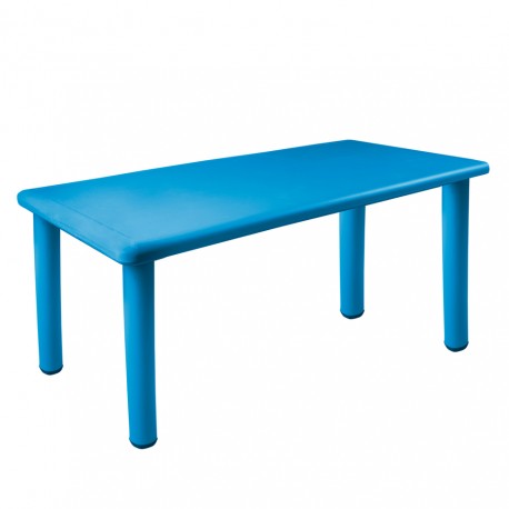 MESA RECTANGULAR BIYÚ