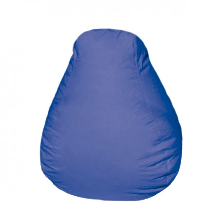 PEQUEÑO PUFF