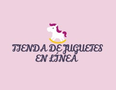 Tienda de Juguetes en Línea - Diversión y aprendizaje